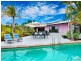 38 Lakeshore Place, Peregian Beach QLD 4573
