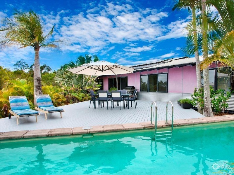 38 Lakeshore Place, Peregian Beach QLD 4573