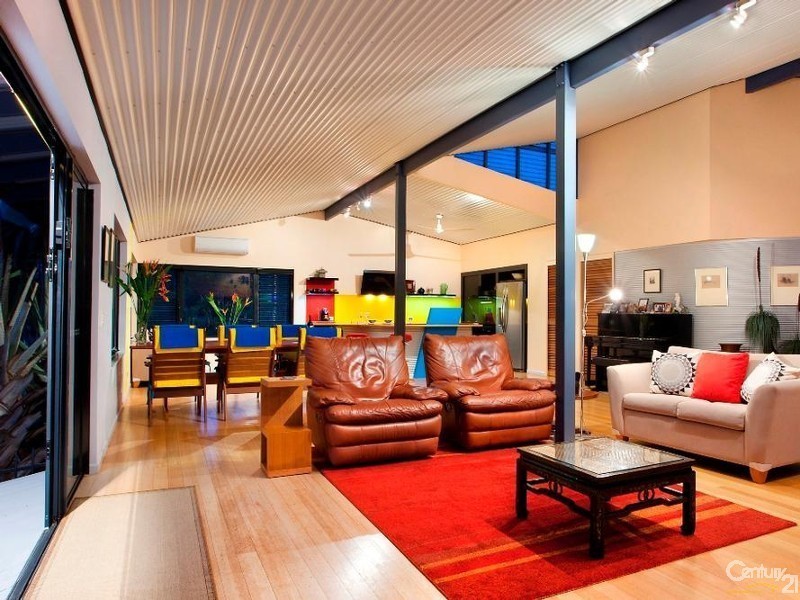 38 Lakeshore Place, Peregian Beach QLD 4573