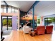 38 Lakeshore Place, Peregian Beach QLD 4573
