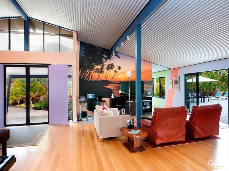 38 Lakeshore Place, Peregian Beach QLD 4573