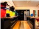 38 Lakeshore Place, Peregian Beach QLD 4573