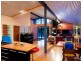 38 Lakeshore Place, Peregian Beach QLD 4573