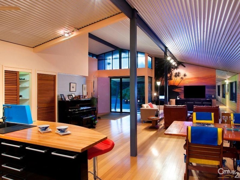 38 Lakeshore Place, Peregian Beach QLD 4573
