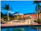 38 Lakeshore Place, Peregian Beach QLD 4573