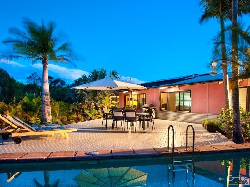 38 Lakeshore Place, Peregian Beach QLD 4573