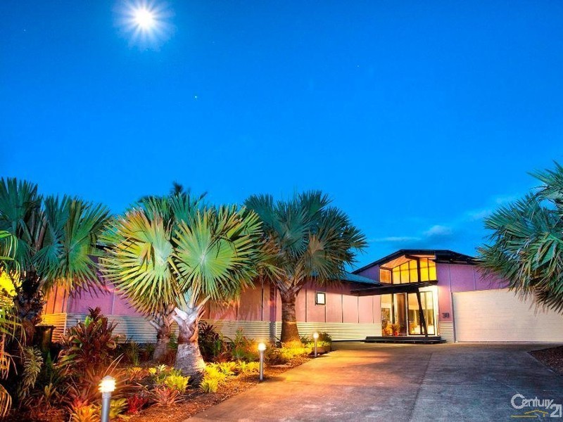 38 Lakeshore Place, Peregian Beach QLD 4573