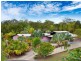 38 Lakeshore Place, Peregian Beach QLD 4573