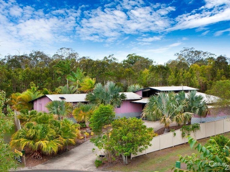 38 Lakeshore Place, Peregian Beach QLD 4573