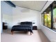 38 Lakeshore Place, Peregian Beach QLD 4573