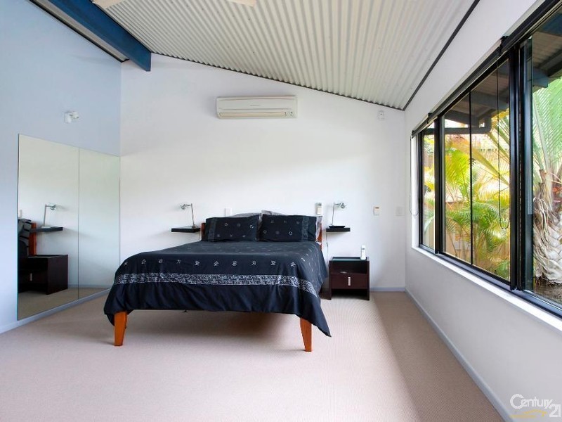 38 Lakeshore Place, Peregian Beach QLD 4573
