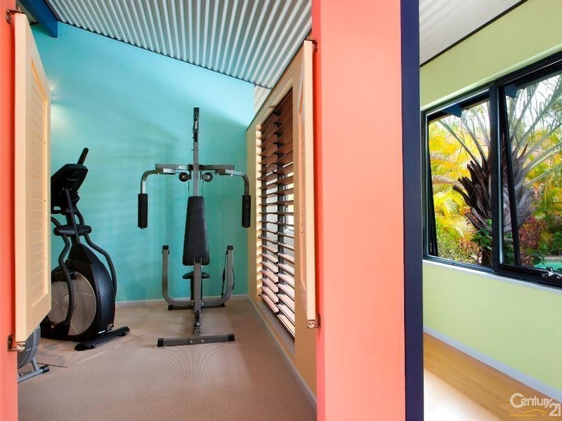 38 Lakeshore Place, Peregian Beach QLD 4573