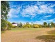 38 Lakeshore Place, Peregian Beach QLD 4573