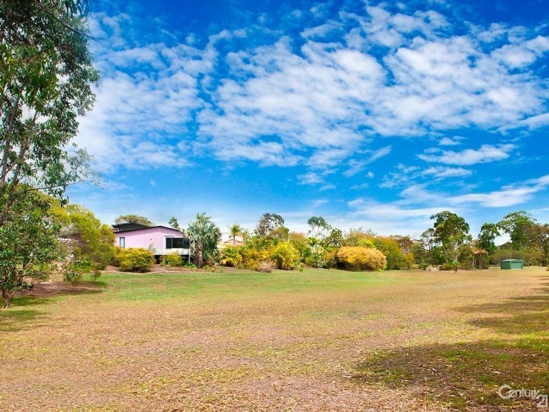38 Lakeshore Place, Peregian Beach QLD 4573
