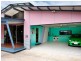 38 Lakeshore Place, Peregian Beach QLD 4573