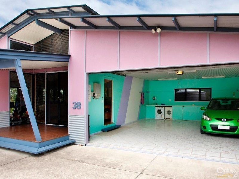 38 Lakeshore Place, Peregian Beach QLD 4573