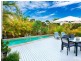 38 Lakeshore Place, Peregian Beach QLD 4573