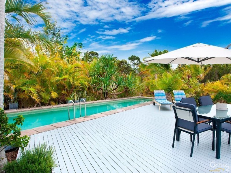 38 Lakeshore Place, Peregian Beach QLD 4573