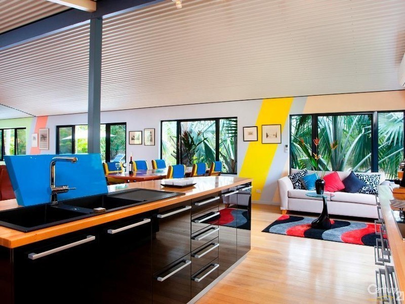 38 Lakeshore Place, Peregian Beach QLD 4573