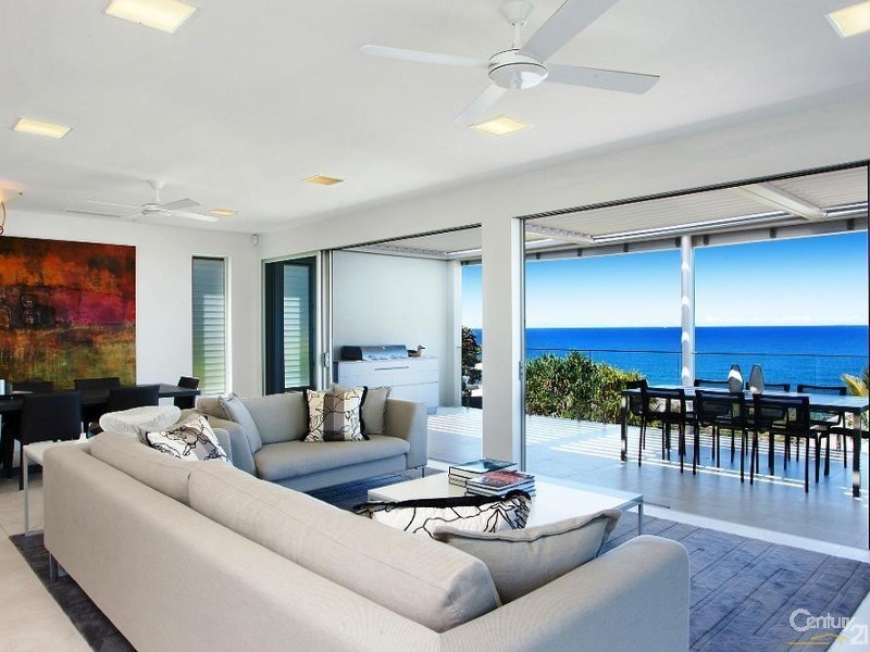 23 McAnally Drive, Sunshine Beach QLD 4567