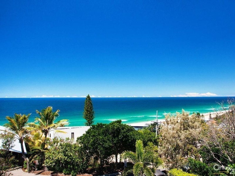 23 McAnally Drive, Sunshine Beach QLD 4567