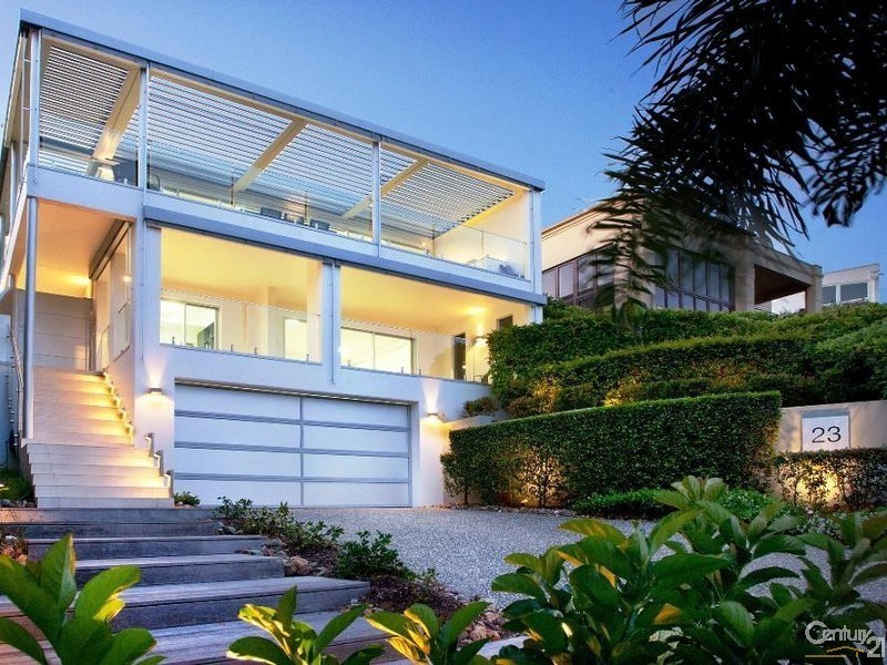 23 McAnally Drive, Sunshine Beach QLD 4567