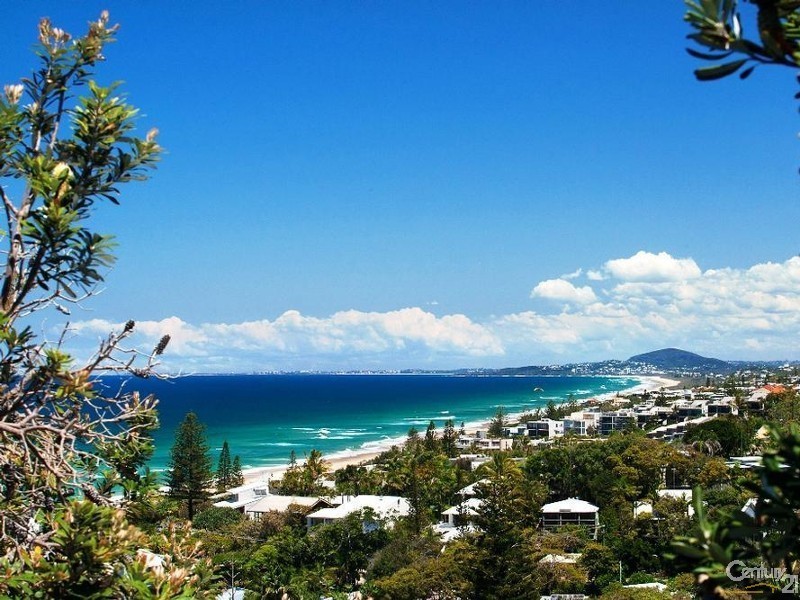 23 McAnally Drive, Sunshine Beach QLD 4567