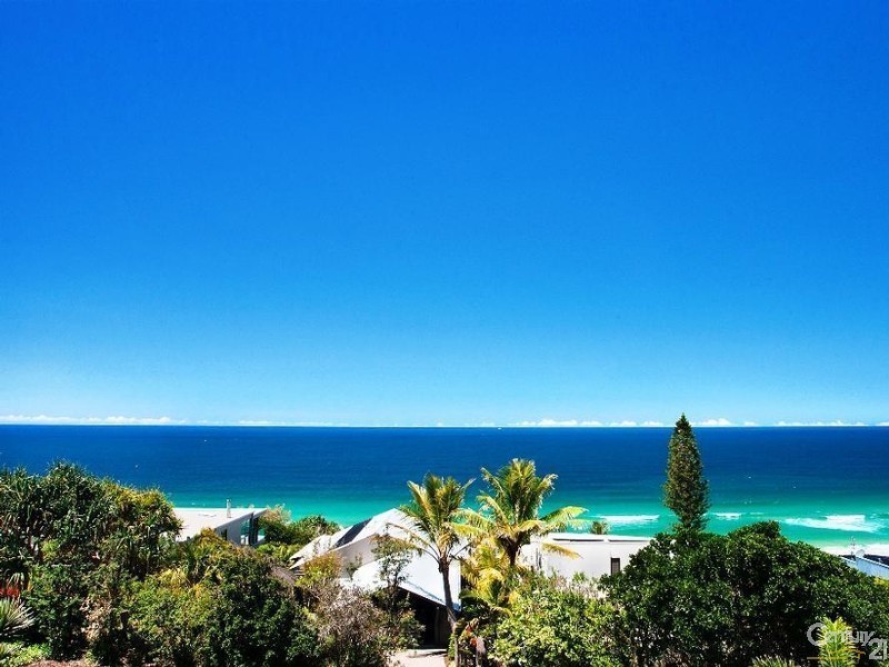 23 McAnally Drive, Sunshine Beach QLD 4567