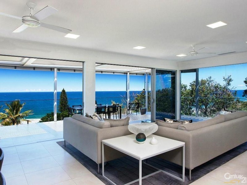 23 McAnally Drive, Sunshine Beach QLD 4567