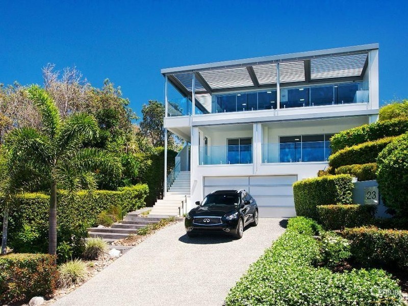 23 McAnally Drive, Sunshine Beach QLD 4567