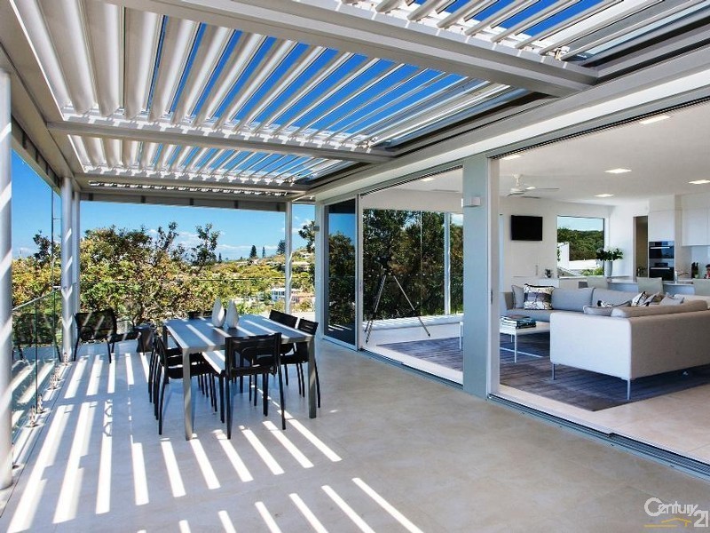 23 McAnally Drive, Sunshine Beach QLD 4567