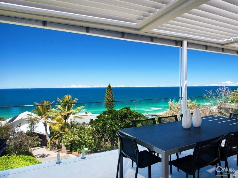 23 McAnally Drive, Sunshine Beach QLD 4567