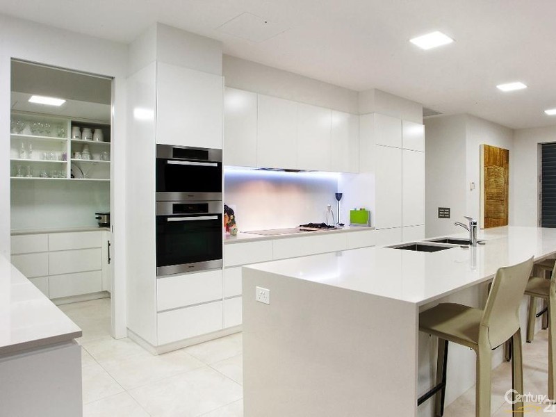 23 McAnally Drive, Sunshine Beach QLD 4567