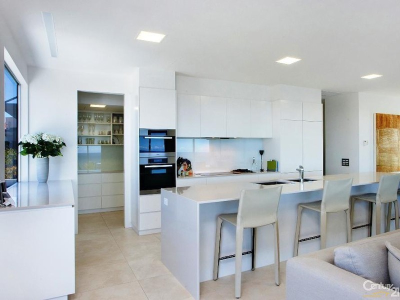 23 McAnally Drive, Sunshine Beach QLD 4567