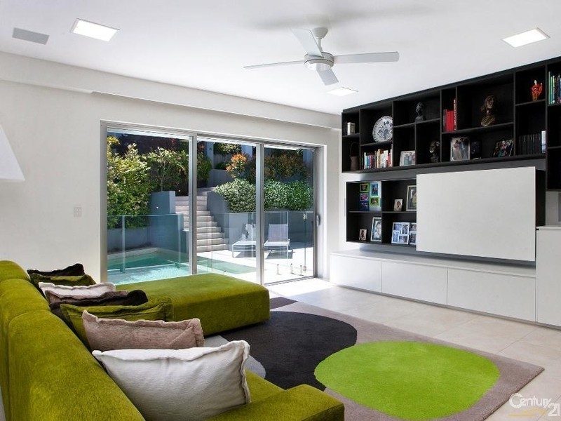 23 McAnally Drive, Sunshine Beach QLD 4567