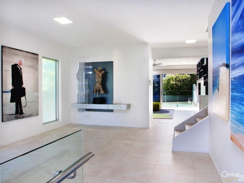 23 McAnally Drive, Sunshine Beach QLD 4567