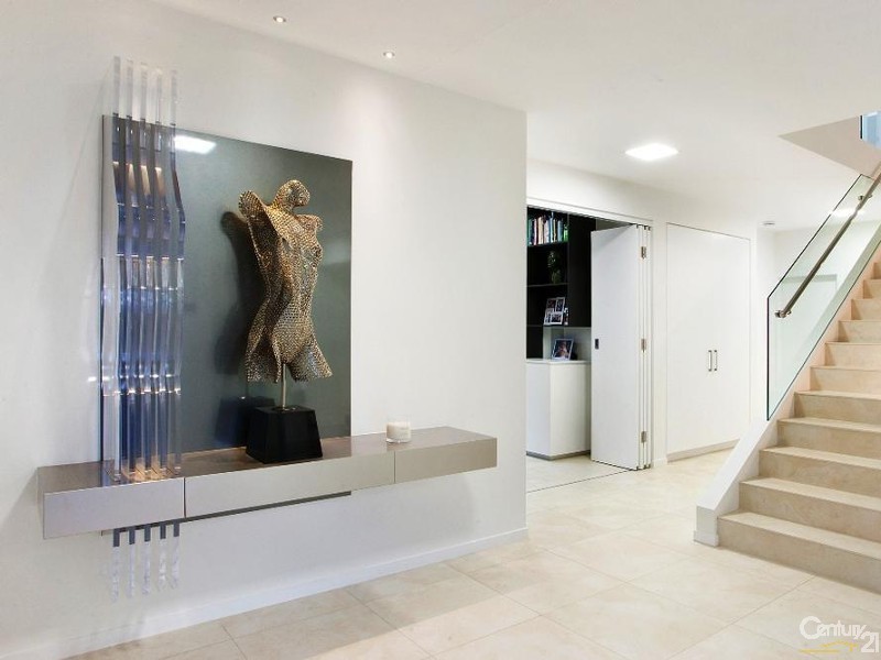 23 McAnally Drive, Sunshine Beach QLD 4567