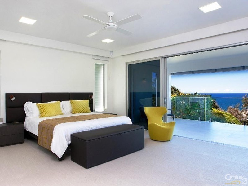 23 McAnally Drive, Sunshine Beach QLD 4567