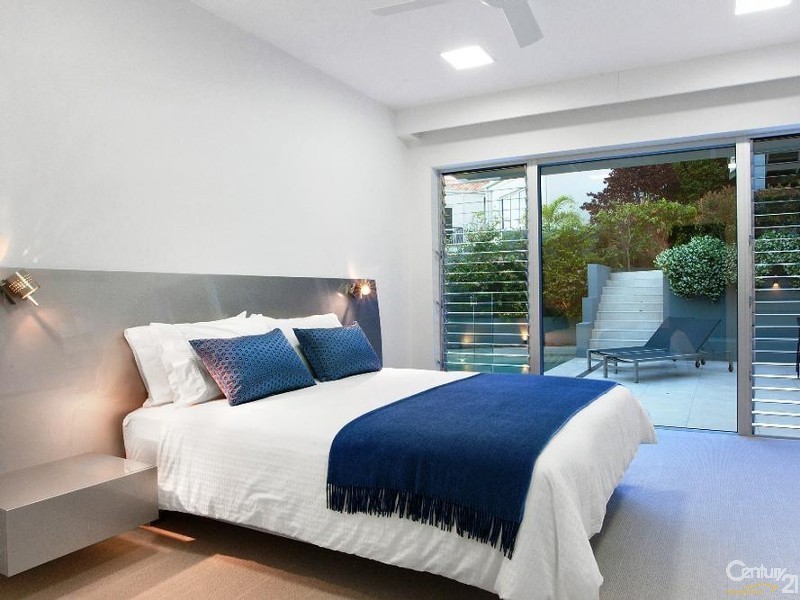 23 McAnally Drive, Sunshine Beach QLD 4567