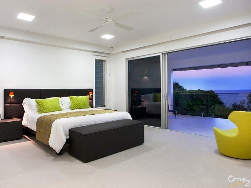 23 McAnally Drive, Sunshine Beach QLD 4567