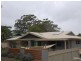 565 Sunrise Road, Tinbeerwah QLD 4563