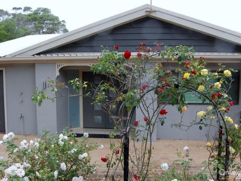 565 Sunrise Road, Tinbeerwah QLD 4563