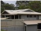 565 Sunrise Road, Tinbeerwah QLD 4563