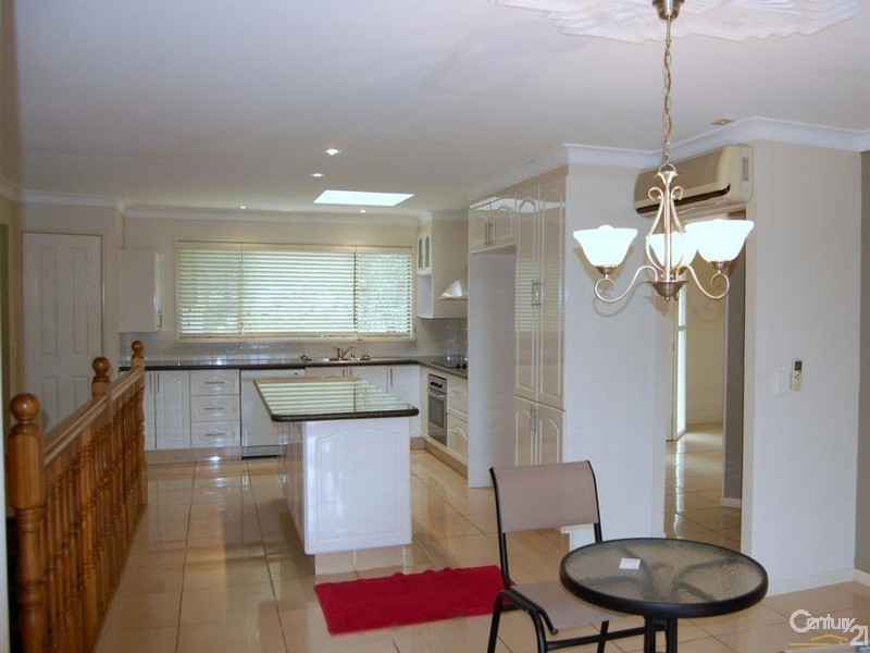 565 Sunrise Road, Tinbeerwah QLD 4563