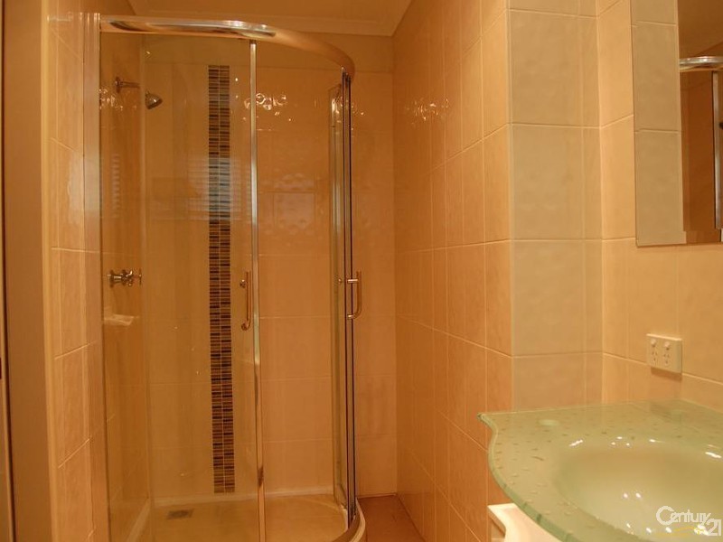 565 Sunrise Road, Tinbeerwah QLD 4563