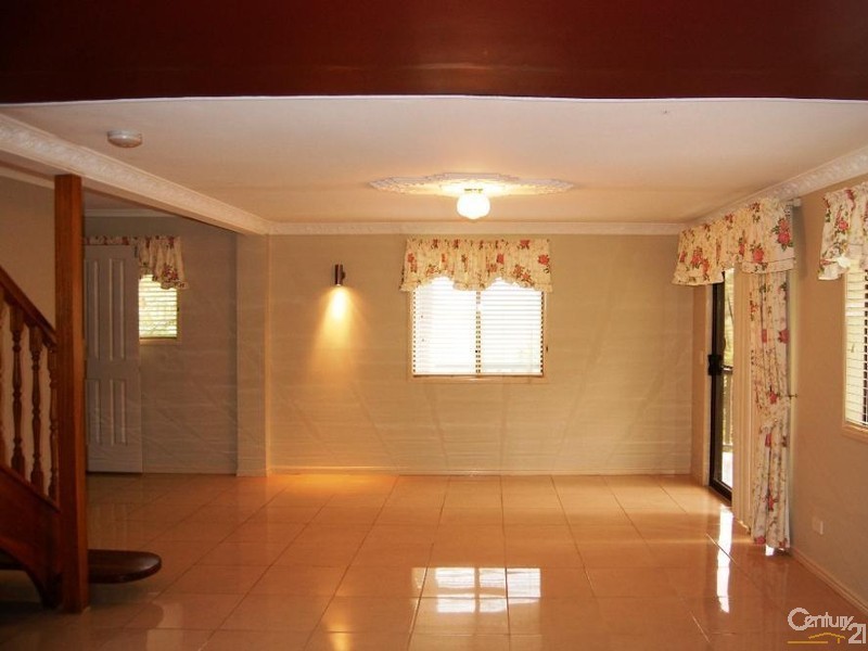 565 Sunrise Road, Tinbeerwah QLD 4563