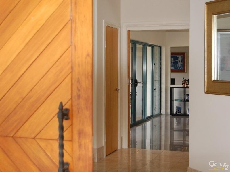 54 Jocelyn Drive, Eumundi QLD 4562