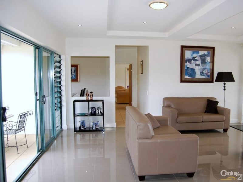 54 Jocelyn Drive, Eumundi QLD 4562