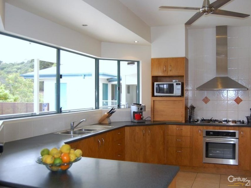 54 Jocelyn Drive, Eumundi QLD 4562