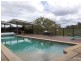 54 Jocelyn Drive, Eumundi QLD 4562